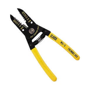 Miller 80568