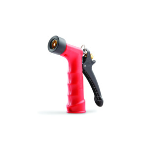 gilmour 805722-1011 redirect to product page