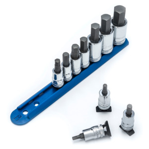 gearwrench 80578 redirect to product page