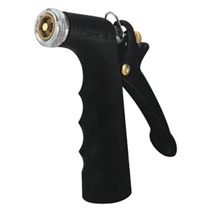 gilmour 805932-1011 redirect to product page