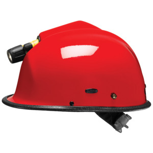 Pacific Helmets 806-3010