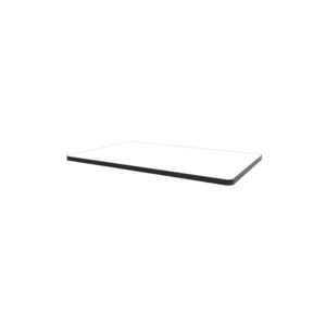 Production Basics 8063