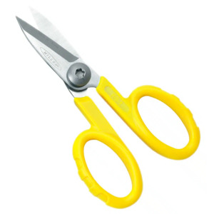 ripley miller 80671 redirect to product page