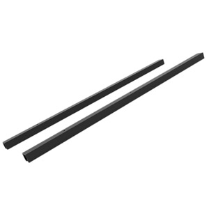 Production Basics 8068