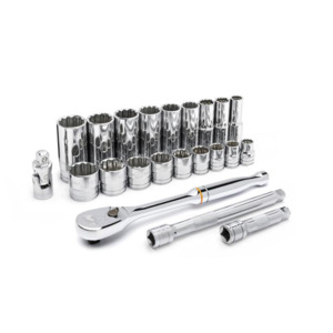 GEARWRENCH 80691