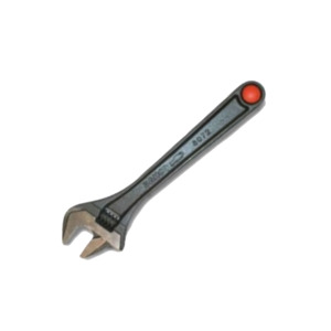 brown aviation 8071rus redirect to product page