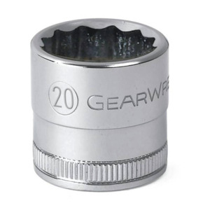 GEARWRENCH 80745