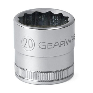 GEARWRENCH 80769