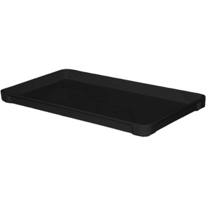 MFG Tray 8081005167