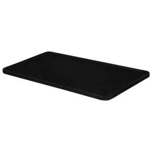 MFG Tray 808210