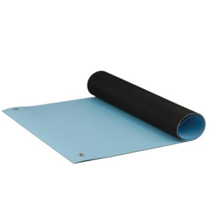 ACL Staticide 8085BM3660