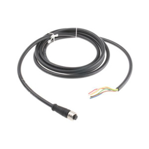 Molex 808S00P19M350H