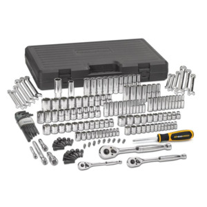 GEARWRENCH 80932