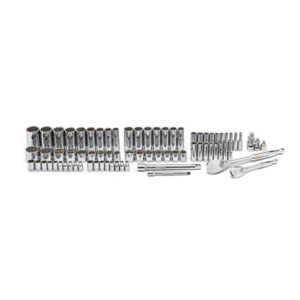 GEARWRENCH 80948