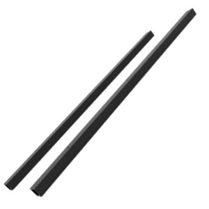 Production Basics 8095