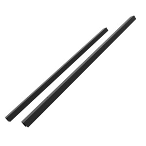 Production Basics 8095