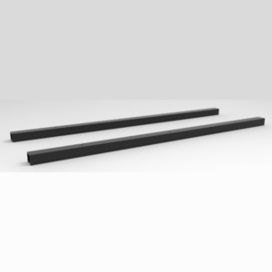 Production BASICS 8096