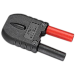 fluke 80ak-a redirect to product page