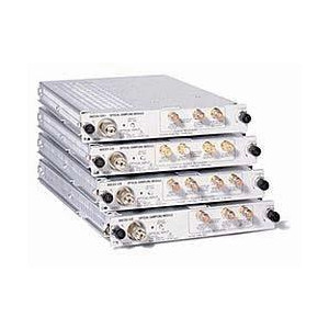Tektronix 80C01-CR