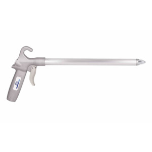 guardair 80lj018aa redirect to product page