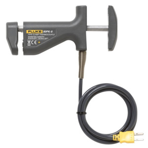 Fluke 80PK-8
