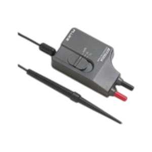 fluke 80t-150ua redirect to product page