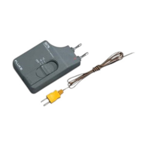 fluke 80tk redirect to product page