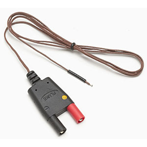 fluke 80bk-a redirect to product page