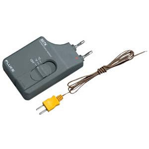 fluke 80tk redirect to product page