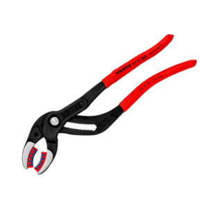 knipex 81 11 250 redirect to product page