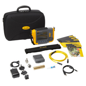 fluke 810/2026 redirect to product page