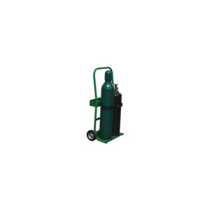 saftcart 810-6 redirect to product page