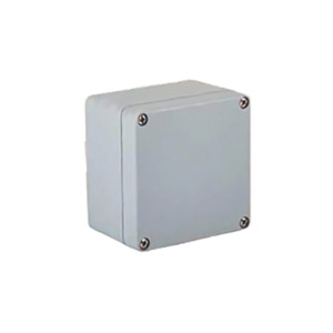 Enclosures, Racks & Cabinets