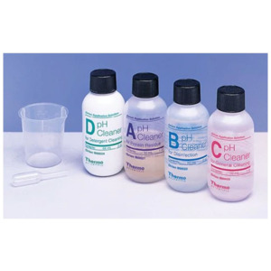 Thermo Scientific 810001