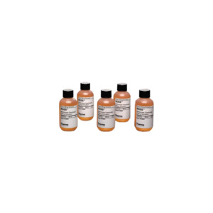 Thermo Scientific 810007