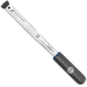 Sturtevant Richmont 810016