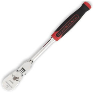 GEARWRENCH 81009P