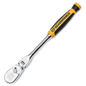 gearwrench 81009t redirect to product page