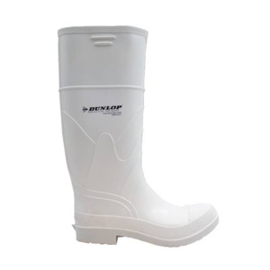 dunlop 8101100.07 redirect to product page