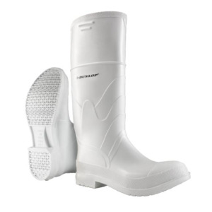 dunlop 8101200.09 redirect to product page