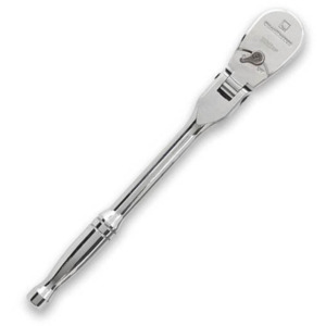 gearwrench 81012p redirect to product page