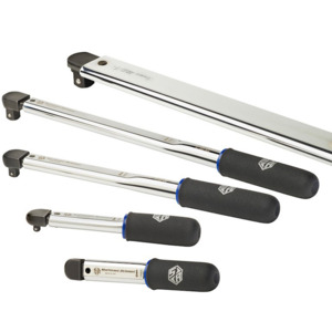 Sturtevant Richmont 810171