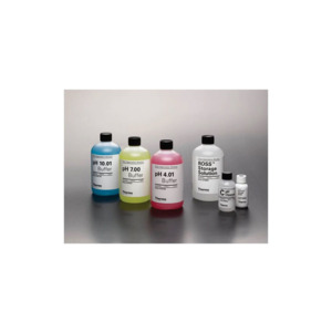 Laboratory Accessories & Parts