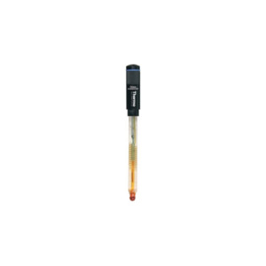 Thermo Scientific 8102BNUWP