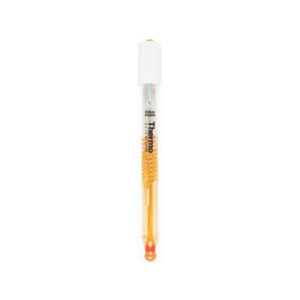 Thermo Scientific 8102BN