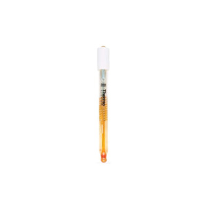 Thermo Scientific 8102SC