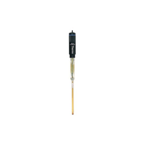 Thermo Scientific 8103BNUWP