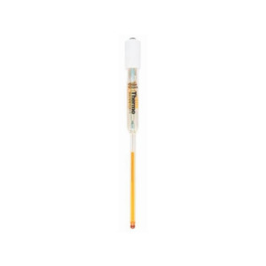 Thermo Scientific 8103BN
