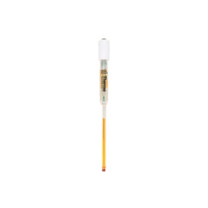 Thermo Scientific 8103SC