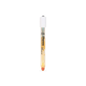 Thermo Scientific 8104SC